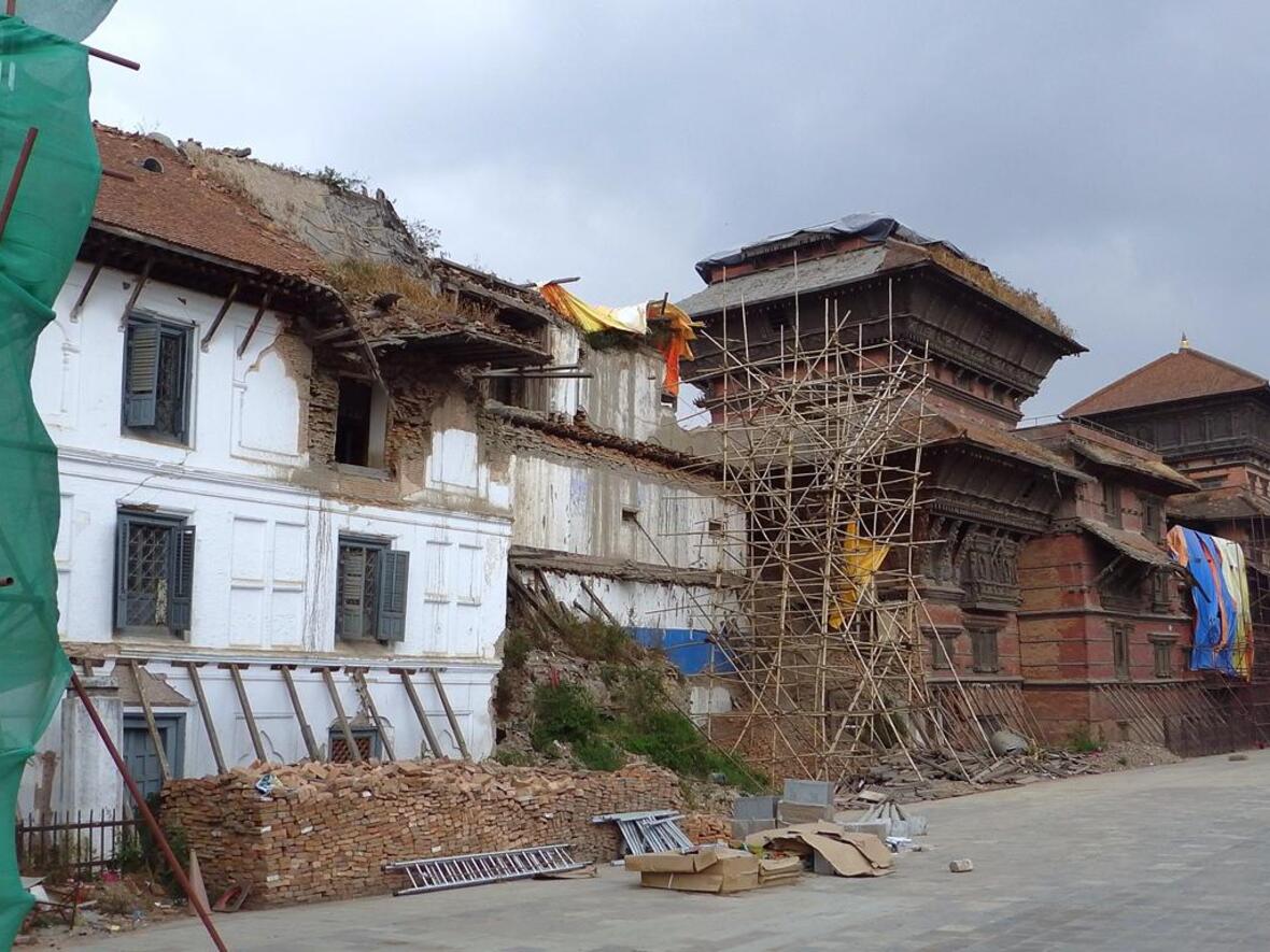 kathmandu-november-2015-8